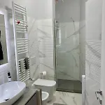 Sara's شقة تورينو