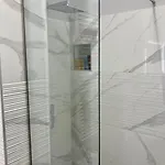 Sara's شقة *